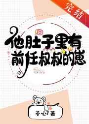 ����������ǰ���������