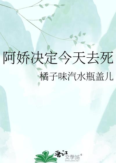 ������������ȥ��