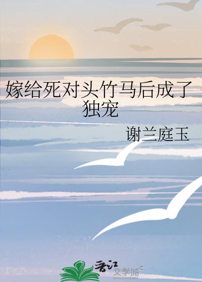 �޸�����ͷ��������˶���