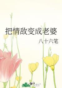 把情敌变成老婆