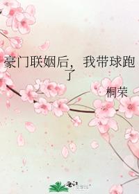 �����������Ҵ�������