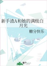 ������A�������������¹�