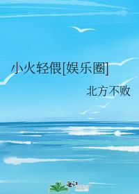 С������[����Ȧ]