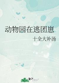 ����԰��������