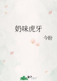 ��ζ����