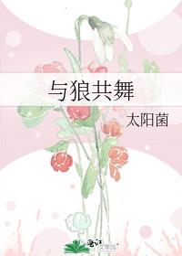 ���ǹ���