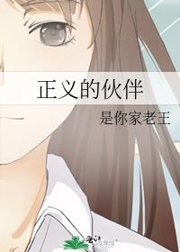 ����Ļ��