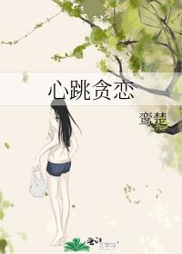 ����̰��