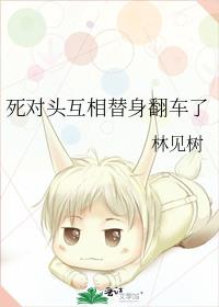 ����ͷ��������������