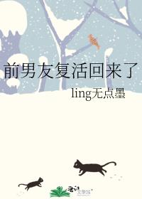 ǰ���Ѹ��������