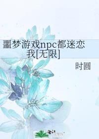 ج����Ϸnpc��������[����]