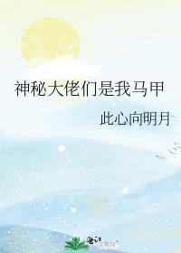 ���ش�������������