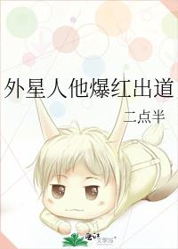 ���������������