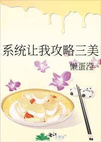 ϵͳ���ҹ�������