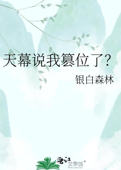 ��Ļ˵�Ҵ�λ�ˣ�