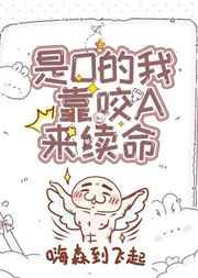 ������O��ҧA������