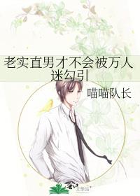 ��ʵֱ�вŲ��ᱻ�����Թ���