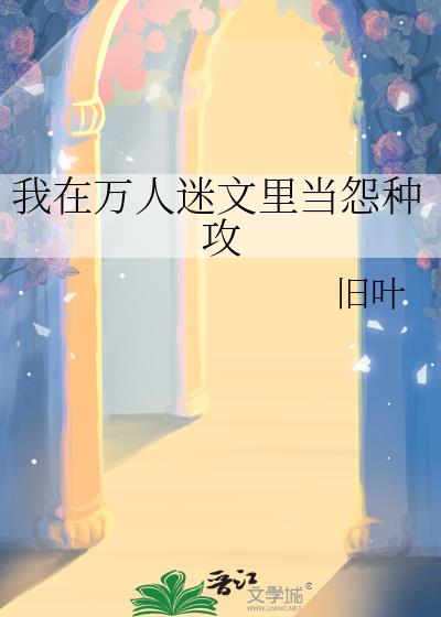 �������������ﵱԹ�ֹ�