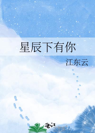 �ǳ�������