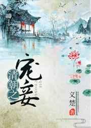 �峯֮���