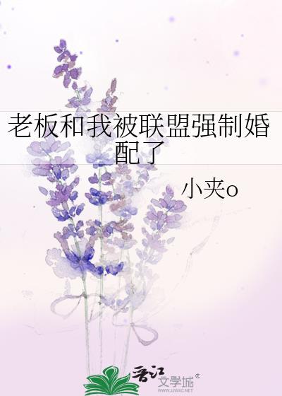 �ϰ���ұ�����ǿ�ƻ�����