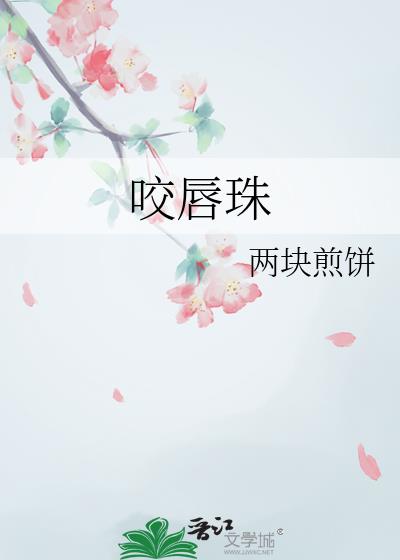 ҧ����