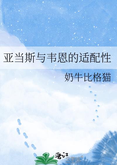 �ǵ�˹��Τ����������