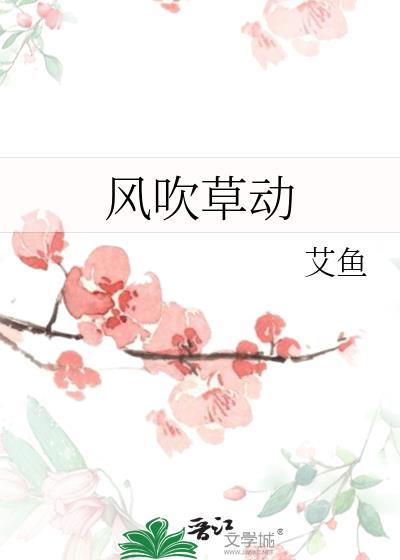 �紵�ݶ�