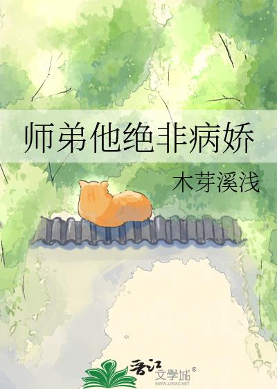 ʦ�������ǲ���