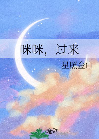 ���䣬����