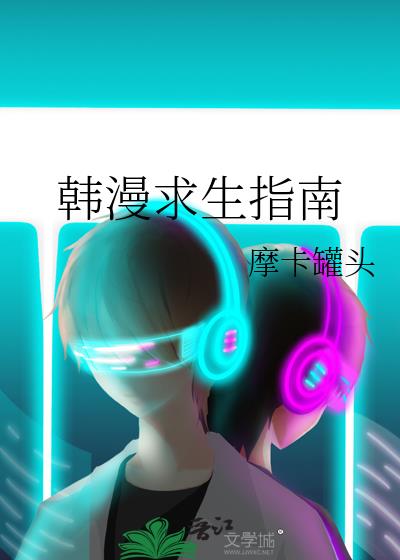 ��������ָ��