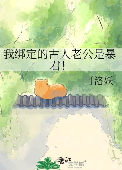 �Ұ󶨵Ĺ����Ϲ��Ǳ�����