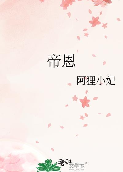 �۶�