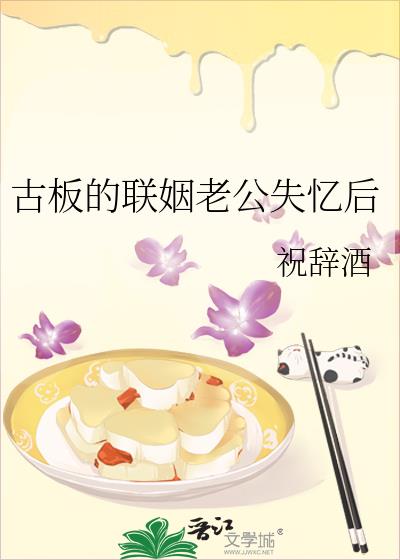 �Ű�������Ϲ�ʧ���