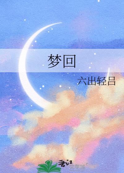 �λ�