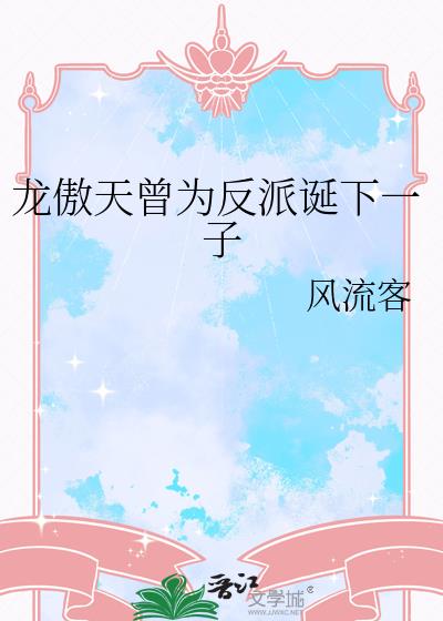 ��������Ϊ���ɵ���һ��