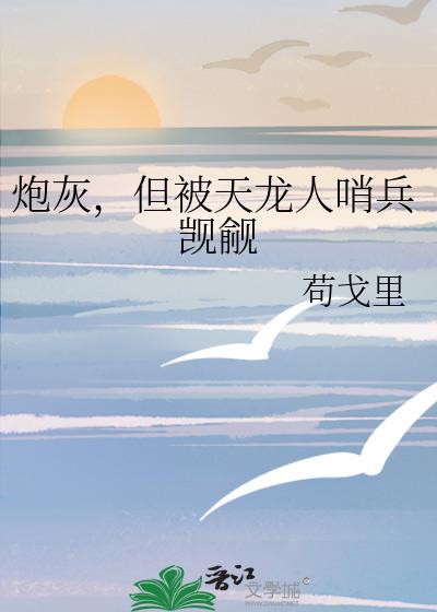 �ڻң������������ڱ�����
