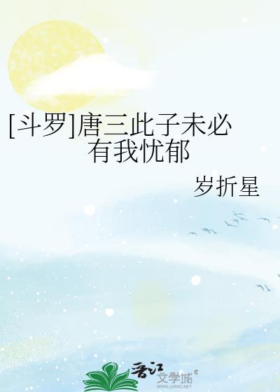 [����]��������δ����������