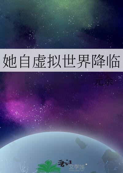 �����������罵��