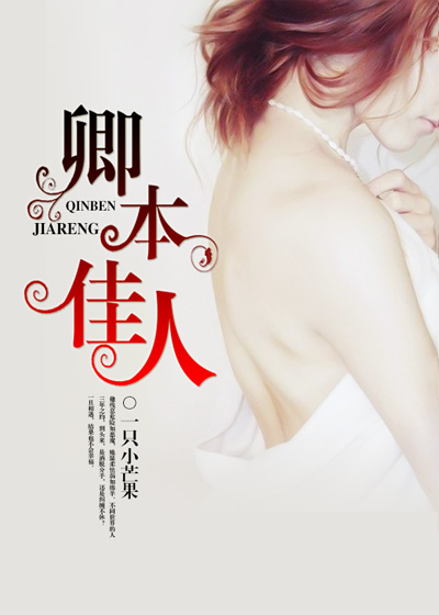 �䱾����