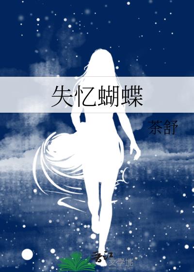 ʧ�����