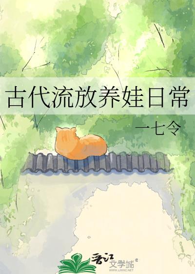 �Ŵ����������ճ�