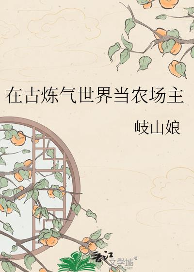 �ڹ��������統ũ����