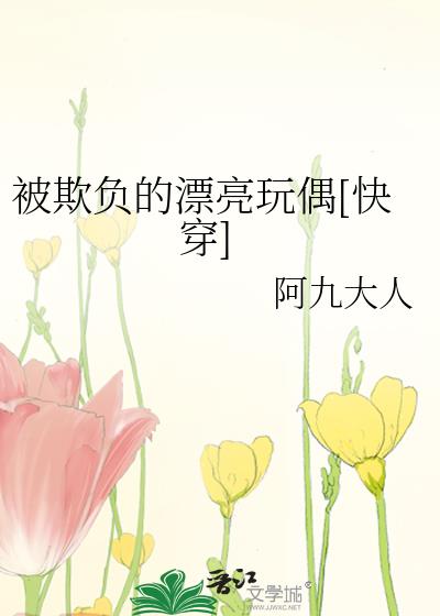 ���۸���Ư����ż[�촩]