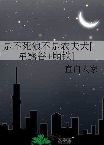 �ǲ����ǲ���ũ��Ȯ[��¶��+����]