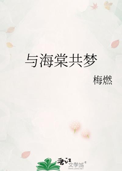 �뺣�Ĺ���
