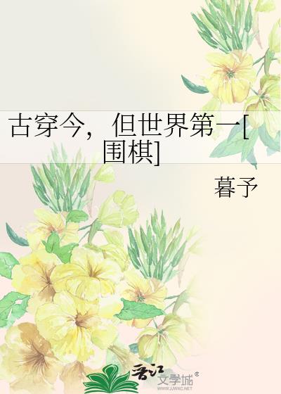 �Ŵ��񣬵������һ[Χ��]