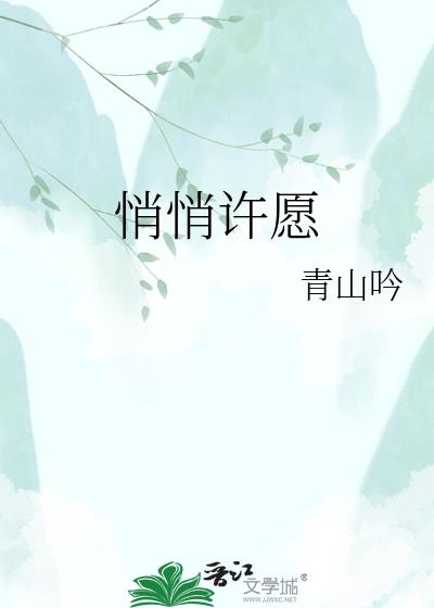 ������Ը