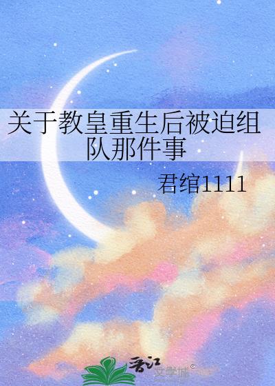 ���ڽ̻�������������Ǽ���