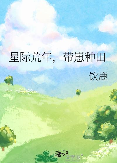 �Ǽʻ��꣬��������